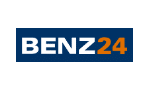  Benz24 Rabattcodes