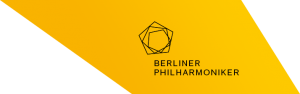  Berliner-Philharmoniker Rabattcodes