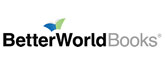  Betterworldbooks Rabattcodes