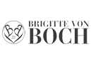  Brigitte Von Boch Rabattcodes