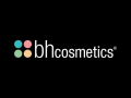 BHCosmetics Rabattcodes