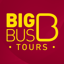  Big Bus Tours Rabattcodes