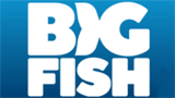  Big Fish Rabattcodes