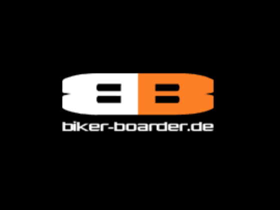  Biker-boarder.de Rabattcodes