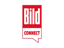  Bildconnect Rabattcodes