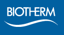  Biotherm Rabattcodes