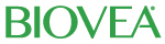 biovea.com