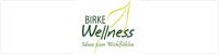  Birke-Wellness Rabattcodes