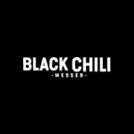  Black Chili Messer Rabattcodes