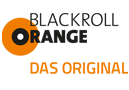  Blackroll Orange Rabattcodes