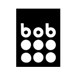  Bob Rabattcodes