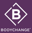  Bodychange-shop Rabattcodes