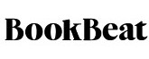  BookBeat Rabattcodes