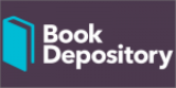  Book Depository Rabattcodes