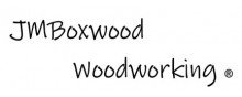  Boxwood Woodworking Rabattcodes