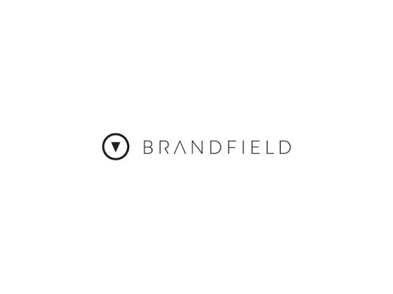  Brandfield Rabattcodes
