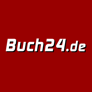  Buch24.de Rabattcodes