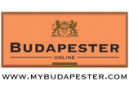  Budapester Rabattcodes