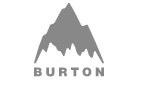  Burton Rabattcodes