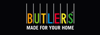  Butlers Rabattcodes