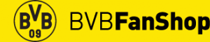  Bvb Fan Shop Rabattcodes