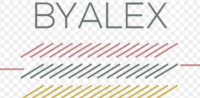  ByAlex Rabattcodes