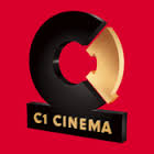  C1-Cinema Rabattcodes