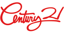  Century 21 Rabattcodes