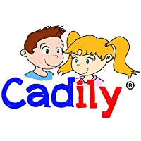 cadily.org