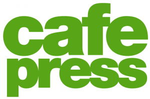  Cafepress Rabattcodes