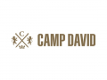  CAMP DAVID Rabattcodes