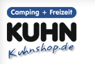  Kuhnshop.De Rabattcodes