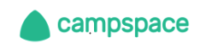  Campspace Rabattcodes