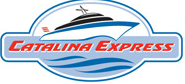 Catalina Express Rabattcodes