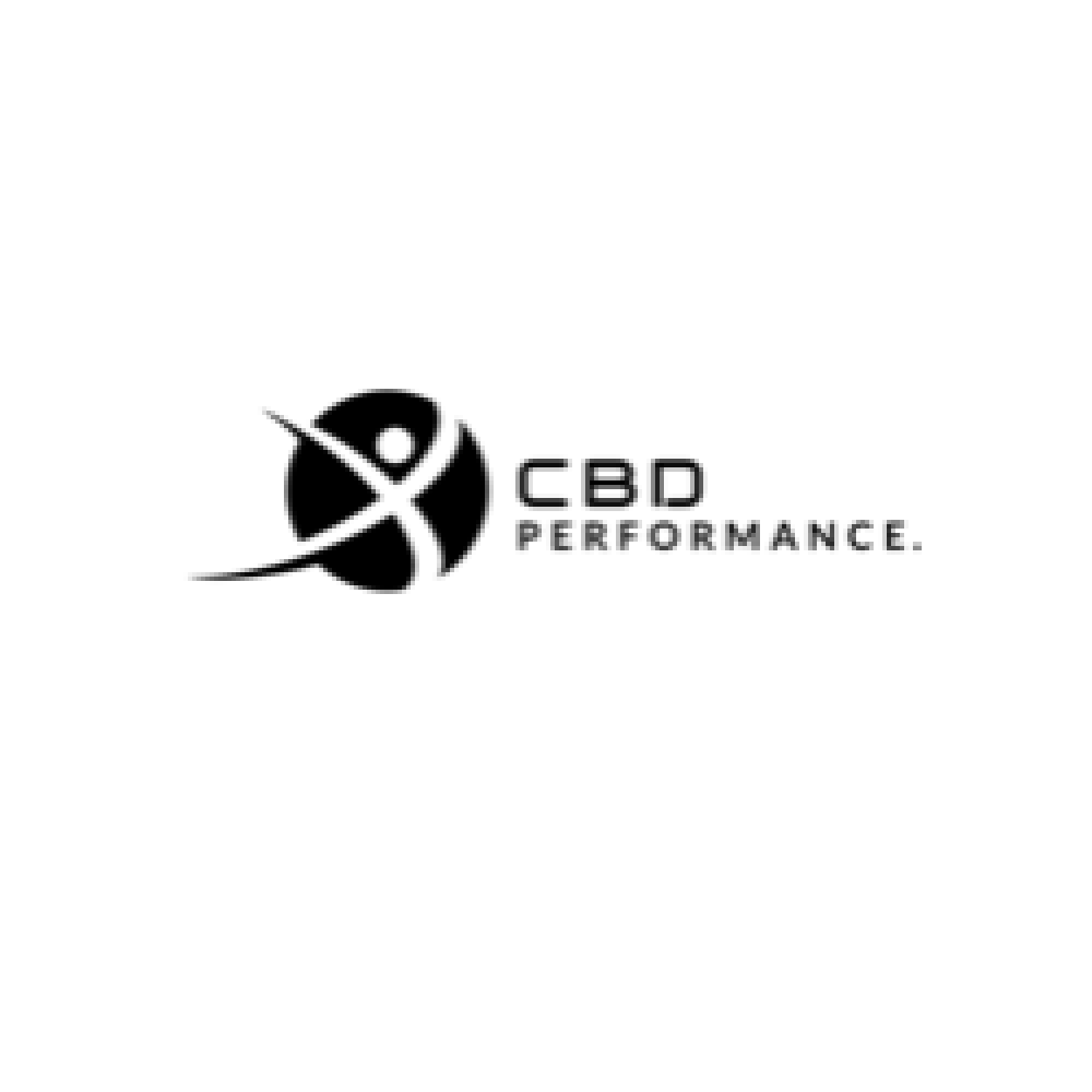  CBD Performance Rabattcodes