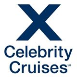  Celebrity Cruises Rabattcodes