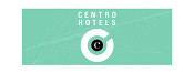  Centro Hotels Rabattcodes