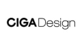  CIGA Design Rabattcodes