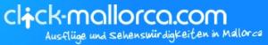  Click Mallorca Rabattcodes