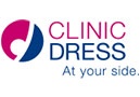  Clinic Dress Rabattcodes