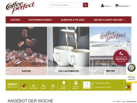 coffee-perfect.de