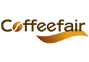  Coffeefair Rabattcodes
