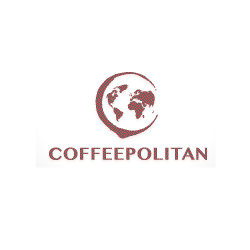 Coffeepolitan Rabattcodes