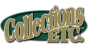  Collections Etc Rabattcodes