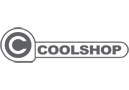  Coolshop Rabattcodes
