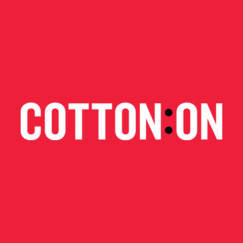  Cotton On Rabattcodes