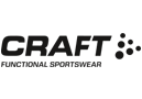  Craft-sports Rabattcodes