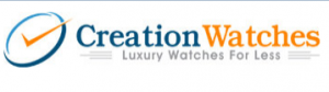 creationwatches.com