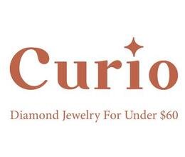  Curio Diamonds Rabattcodes