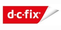  D-c-fix.com Rabattcodes